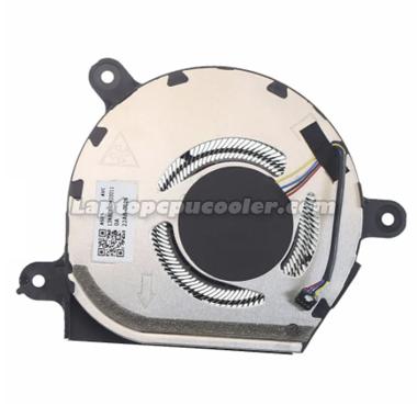 Asus 13NB0X80M20011 fan