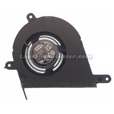 Asus 13NB0X80M19011 fan