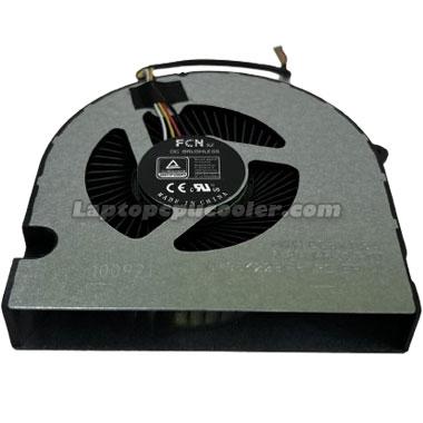 Gigabyte A5 X1-cs12130sh fan