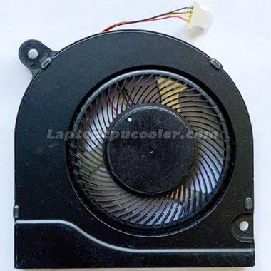 Acer 23HQUN1001 fan