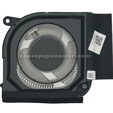 Acer 23.QB6N2.002 fan