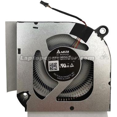 Acer 23.QGPN2.001 fan