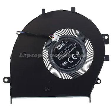 Asus 13NB0JX0T02011 fan