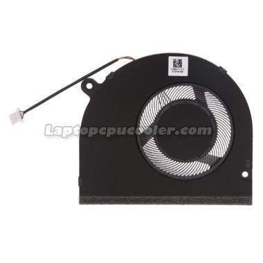 FCN DFS5K22B15673S FNM2 fan