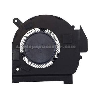 SUNON EG50060S1-C490-S9A fan