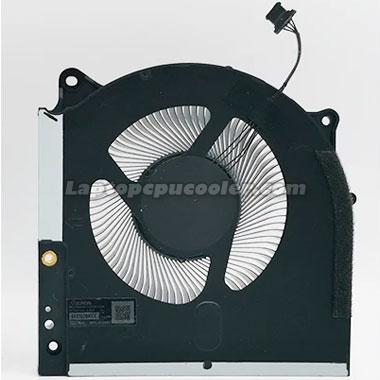 SUNON MG75091V1-C090-S9A fan