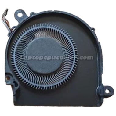 Hp M22181-001 fan