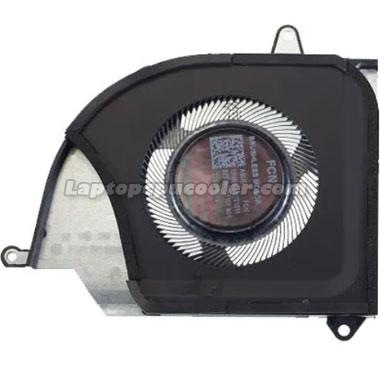 Asus 13NR0AP0T01011 fan