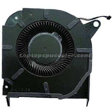 CPU cooling fan for SUNON EG75071S1-C330-S9A