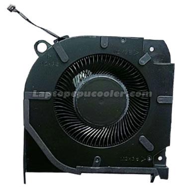 SUNON EG75071S1-C320-S9A fan