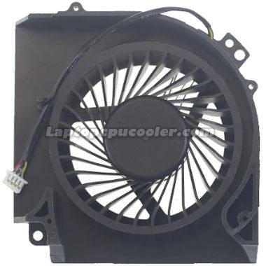 CPU cooling fan for POWER LOGIC PLB07020B05HH CPU