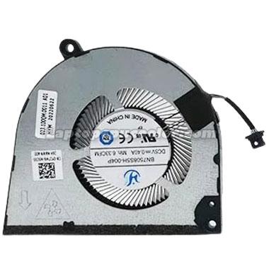 HuaYing BN7508S5H-004P fan