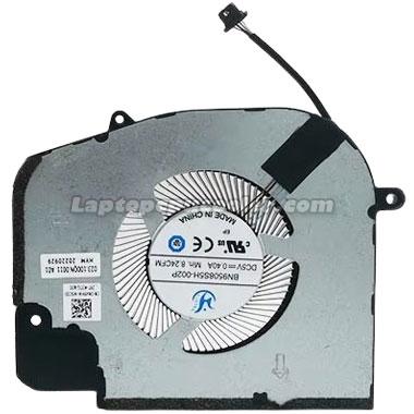 Dell 0N49HW fan