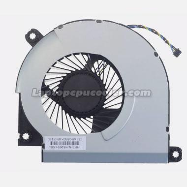 SUNON EG80151S1-C050-S9A fan