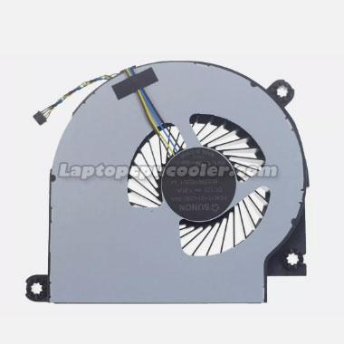 SUNON EG80151S1-C050-S9A fan