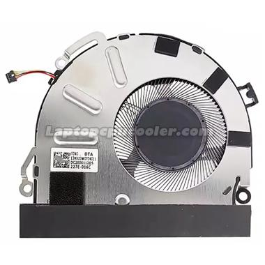 Asus 13NX03W0T04011 fan