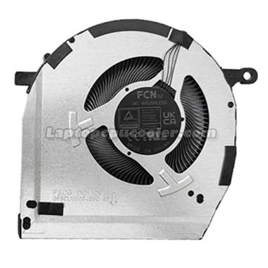 FCN DFSCL12E06486C FSCG fan