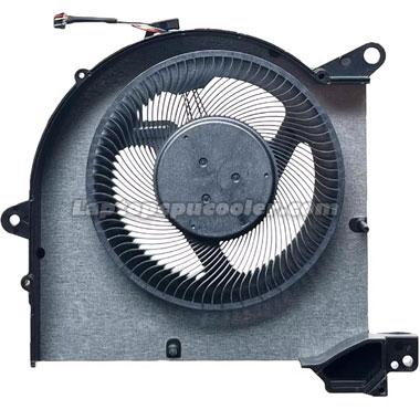 CPU cooling fan for YINGFAN NB801012HHT4B01F11