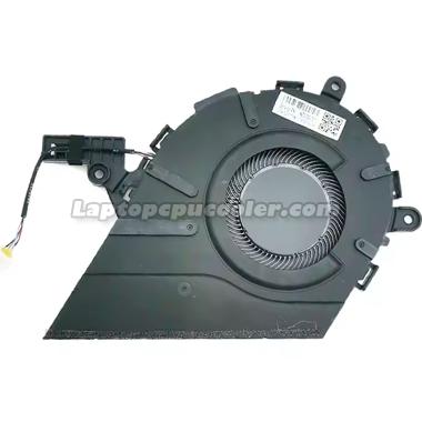 Hp N50099-001 fan