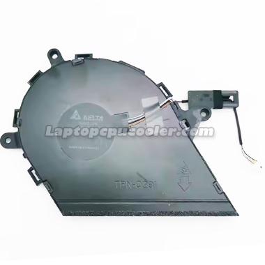 Hp N50099-001 fan