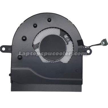 Lenovo DC28000FNV0 fan