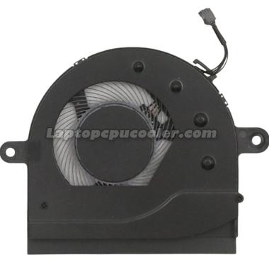 CPU cooling fan for AVC BAPF0504R5HY001