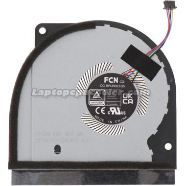 FCN FPCM DFS2400128J0T fan