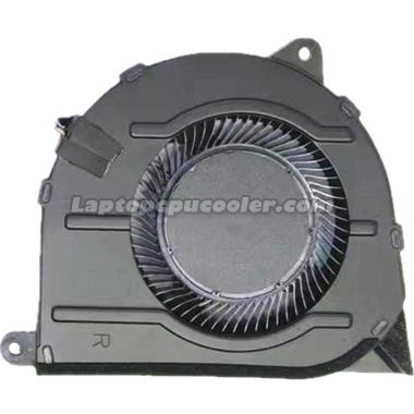 CPU cooling fan for FCN FQ92 DFS5K12114262C
