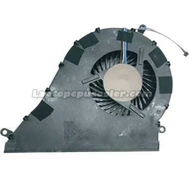 FCN 0FJL70000H fan