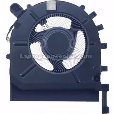 AVC BAPA0609R5HY002 fan