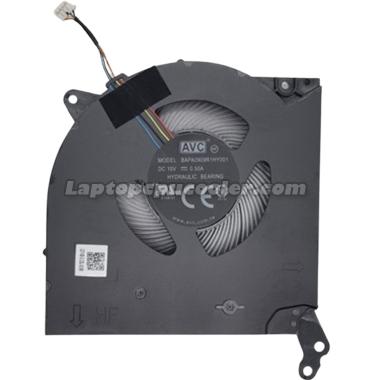 AVC BAPA0909R1HY001 fan