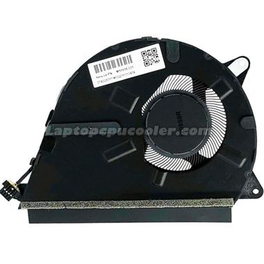 Hp Pavilion 13-bb0154ng fan