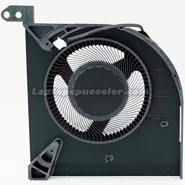 FCN FQR5 DFSCL42P065932 fan