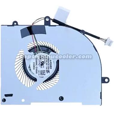 A-POWER BS5405HS-U5N 15F2-CPU fan