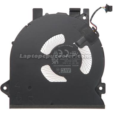 Samsung BA31-00212A fan