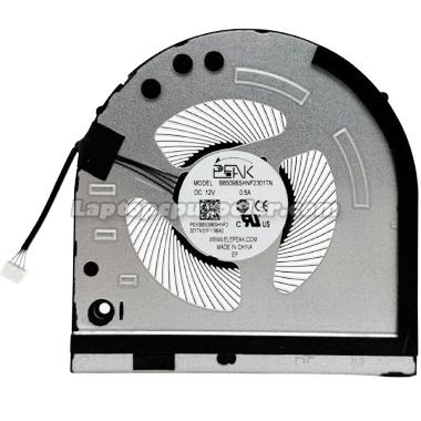 ELEPEAK B8509BSHNF2301TN fan
