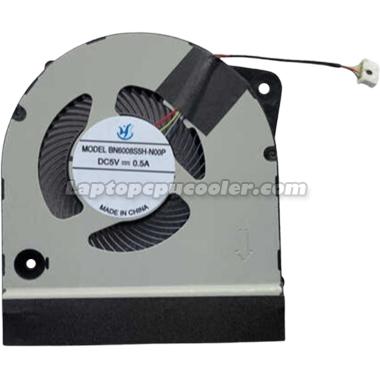 HuaYing BN6008S5H-N00P fan