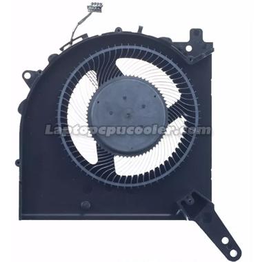 AVC BAPB0810R2HY010 fan