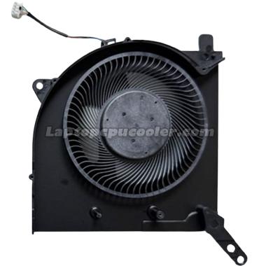 AVC BAPA0909R5HY010 fan