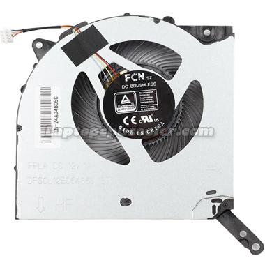 FCN FPLA DFSCL12E06486Q fan