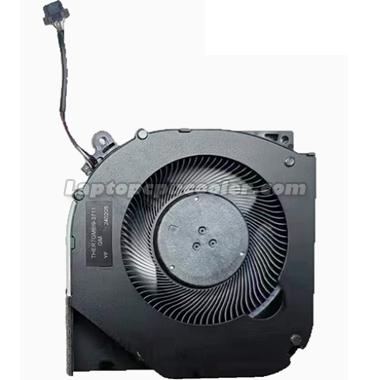 CPU cooling fan for YINGFAN NA801205HHT4B10002 3G7