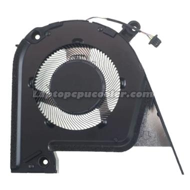 DELTA NS85C74-22B01 fan