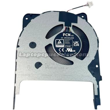 Asus Vivobook Flip 14 Tp470ez fan