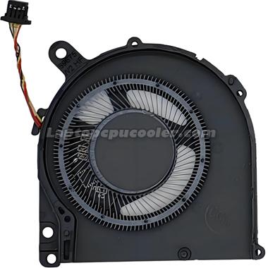 DELTA ND55C0A-21A09 fan