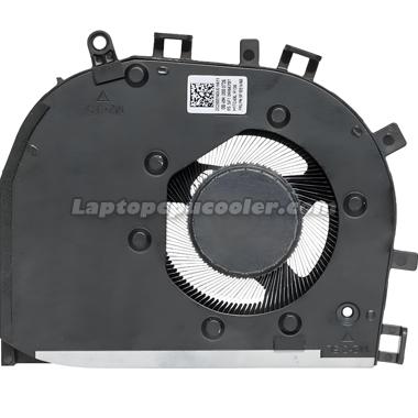 HuaYing BNA508S5H-000P fan