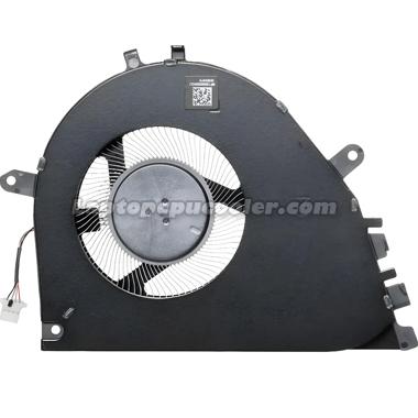 ELEPEAK BA507ASMSF2100TN fan