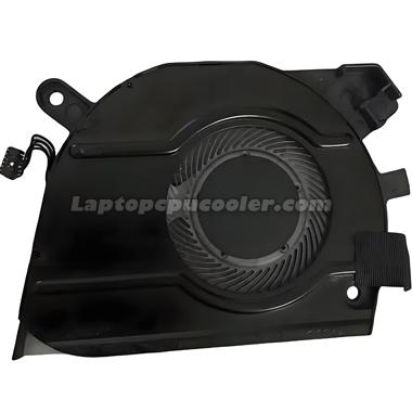 AVC BAPB0605R5HY009 fan