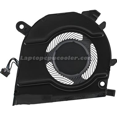 FCN FN0Q DFS150305550T fan
