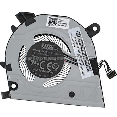 FCN FN0Q DFS150305550T fan