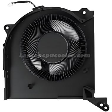 FCN FPRW DFSCL12E16486J fan